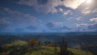 Assassin's Creed Valhalla