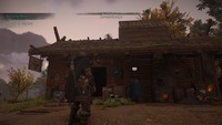 Assassin's Creed Valhalla