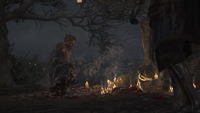 Assassin's Creed Valhalla