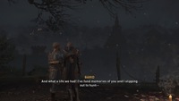 Assassin's Creed Valhalla