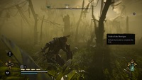 Assassin's Creed Valhalla