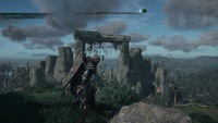 Assassin's Creed Valhalla