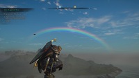 Assassin's Creed Valhalla