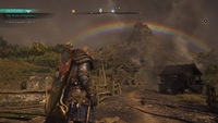 Assassin's Creed Valhalla