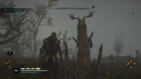 Assassin's Creed Valhalla