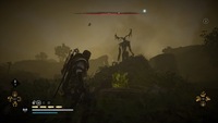 Assassin's Creed Valhalla