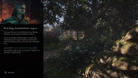 Assassin's Creed Valhalla