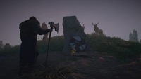 Assassin's Creed Valhalla