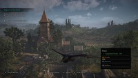 Assassin's Creed Valhalla