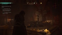 Assassin's Creed Valhalla
