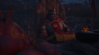 Assassin's Creed Valhalla