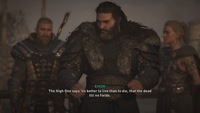 Assassin's Creed Valhalla