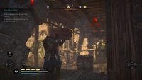 Assassin's Creed Valhalla