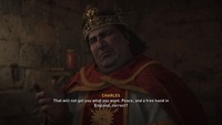 Assassin's Creed Valhalla