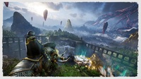 Assassin's Creed Valhalla