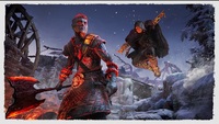 Assassin's Creed Valhalla