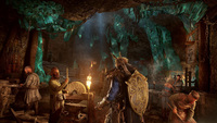 Assassin's Creed Valhalla