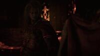 Assassin's Creed Valhalla