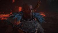 Assassin's Creed Valhalla