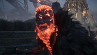 Assassin's Creed Valhalla