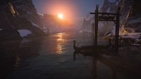 Assassin's Creed Valhalla
