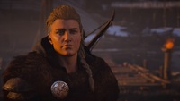 Assassin's Creed Valhalla