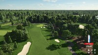 PGA TOUR 2K21