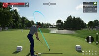 PGA TOUR 2K21