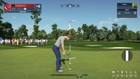 PGA TOUR 2K21