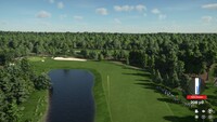 PGA TOUR 2K21