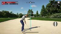 PGA TOUR 2K21