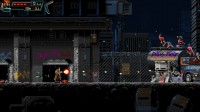 Huntdown