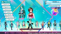 Hatsune Miku: Project DIVA Mega Mix
