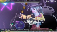 Hatsune Miku: Project DIVA Mega Mix