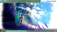 Hatsune Miku: Project DIVA Mega Mix