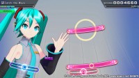 Hatsune Miku: Project DIVA Mega Mix