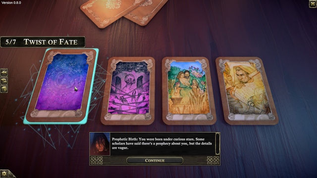 The Dark Eye: Book of Heroes