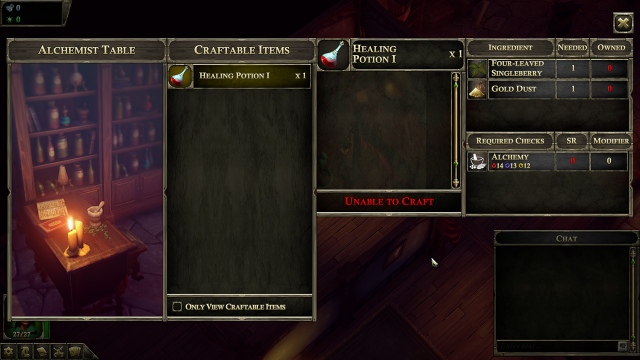 The Dark Eye: Book of Heroes
