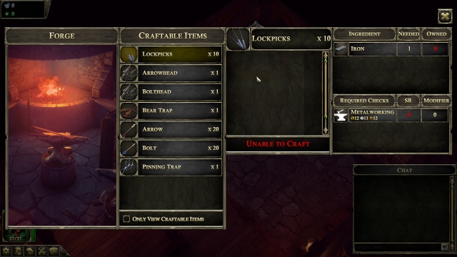 The Dark Eye: Book of Heroes