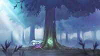 Greak: Memories of Azur
