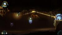 Greak: Memories of Azur