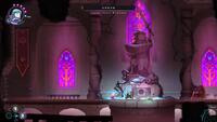 Greak: Memories of Azur