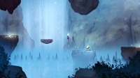 Greak: Memories of Azur