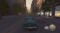 Mafia II: Definitive Edition