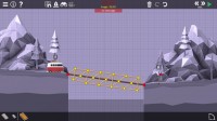 Poly Bridge 2
