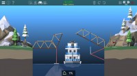 Poly Bridge 2