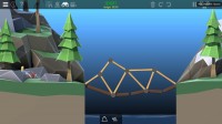 Poly Bridge 2