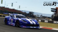 Project Cars 3