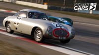Project Cars 3