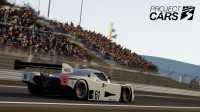 Project Cars 3